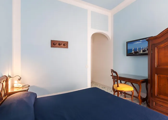 ミニョン メウブレ