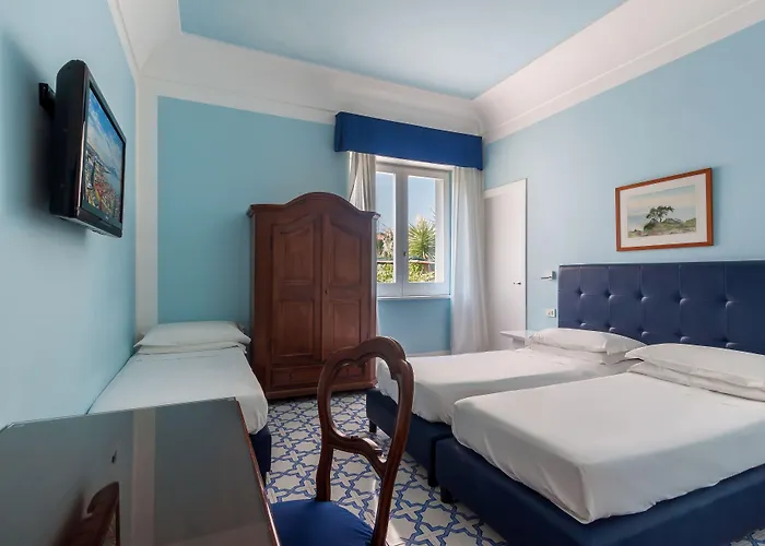 ミニョン メウブレ