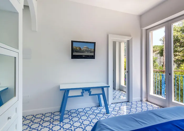 ミニョン メウブレ