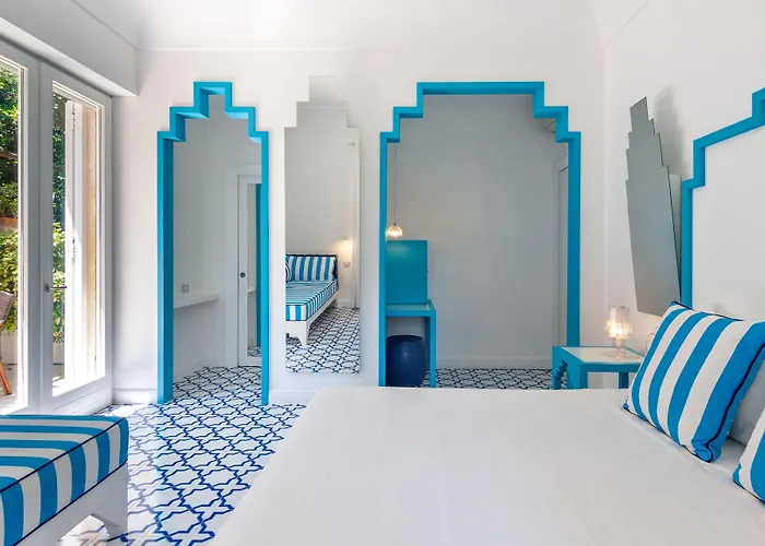 ミニョン メウブレ 3*