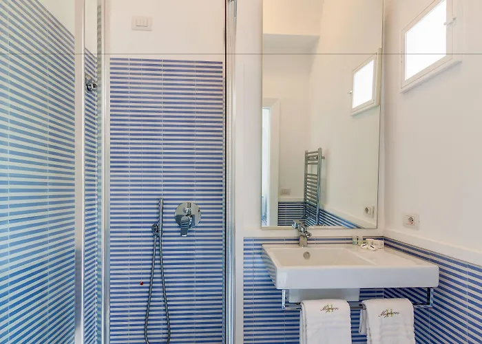 ミニョン メウブレ