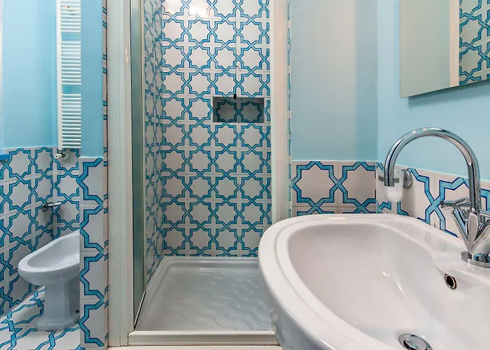 Mignon Meuble Hotel 3*