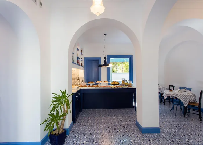 ミニョン メウブレ 3*