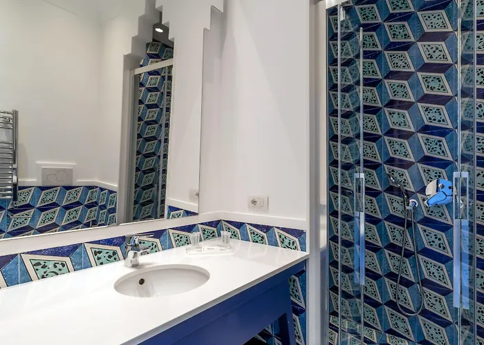 ミニョン メウブレ 3*