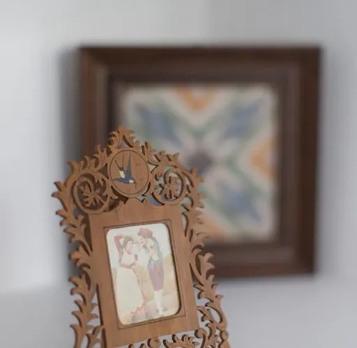 ホテル ミニョン メウブレ ソレント