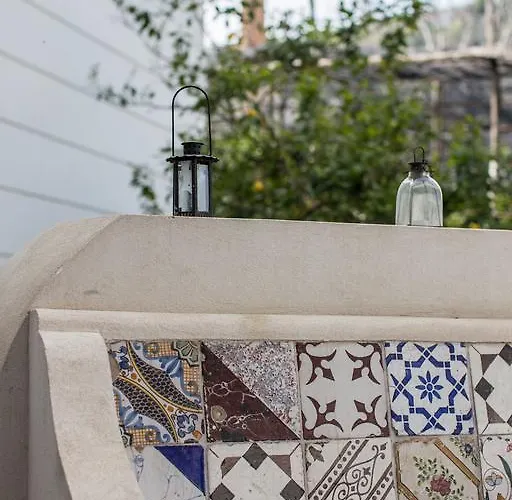 ホテル ミニョン メウブレ