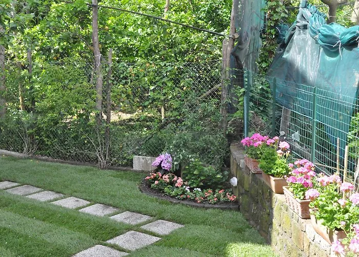 ミニョン メウブレ ホテル 3*