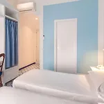 미뇽 뮤블레 호텔