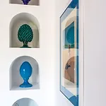 미뇽 뮤블레 소렌토