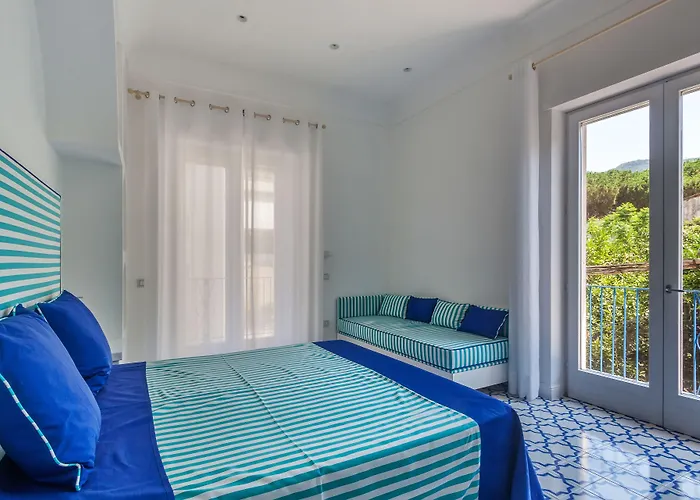 Mignon Meuble Hotel 3*